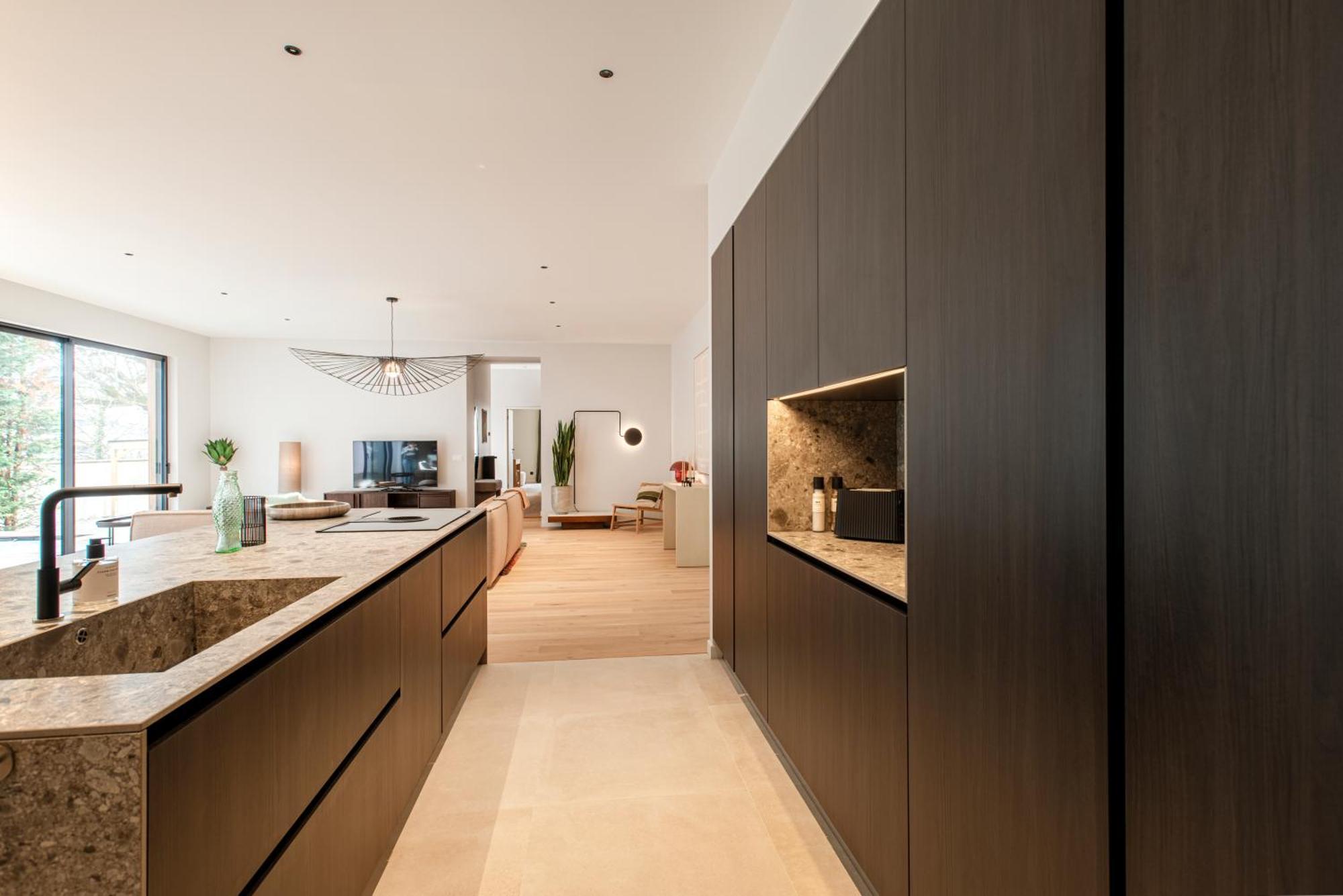 Villa Marie Et Martin Dijon Extérieur photo