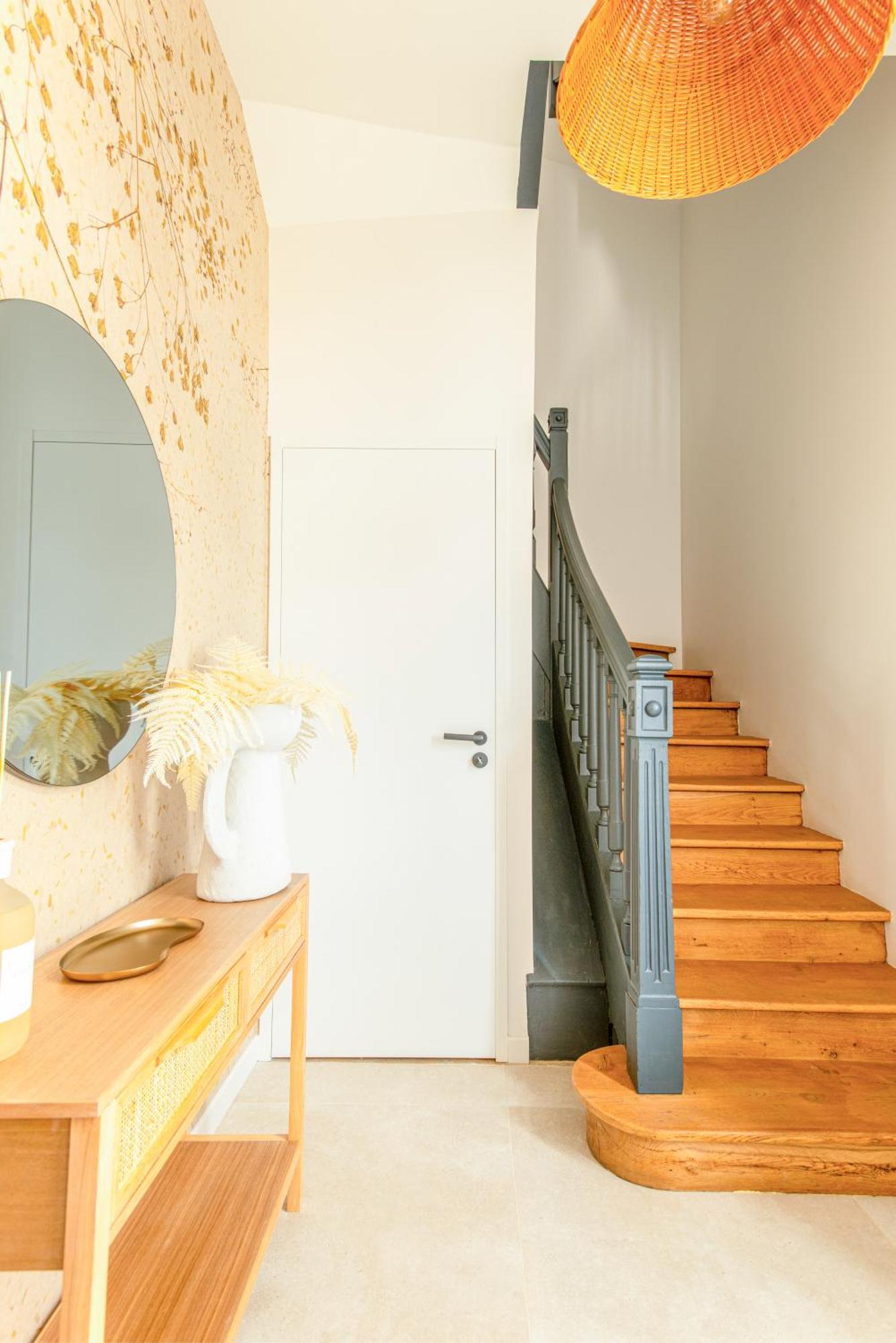 Villa Marie Et Martin Dijon Extérieur photo